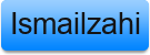 Ismailzahi