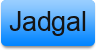 Jadgal