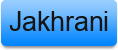 Jakhrani