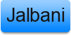 Jalbani