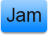 Jam