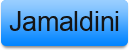 Jamaldini