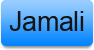 Jamali