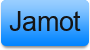 Jamot