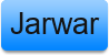 Jarwar