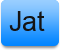 Jat%20