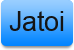 Jatoi