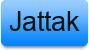 Jattak
