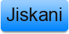 Jiskani