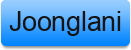 Joonglani