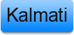 Kalmati