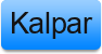 Kalpar