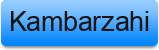 Kambarzahi