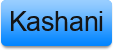 Kashani