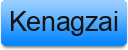 Kenagzai