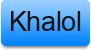 Khalol