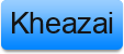 Kheazai