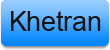 Khetran