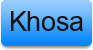 Khosa