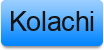 Kolachi