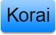 Korai