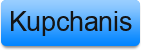 Kupchanis