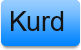 Kurd%20