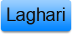 Laghari
