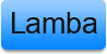 Lamba
