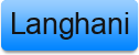 Langhani