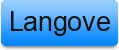Langove