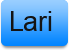 Lari%20