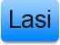 Lasi