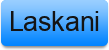 Laskani