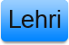 Lehri