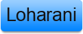 Loharani