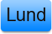 Lund