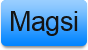 Magsi