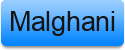 Malghani