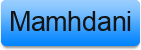 Mamhdani