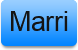 Marri