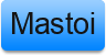 Mastoi
