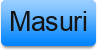 Masuri