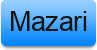 Mazari