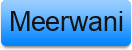 Meerwani