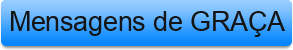 Mensagens%20de%20GRA%C3%87A