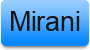 Mirani
