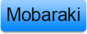 Mobaraki