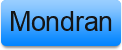 Mondran
