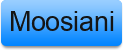 Moosiani